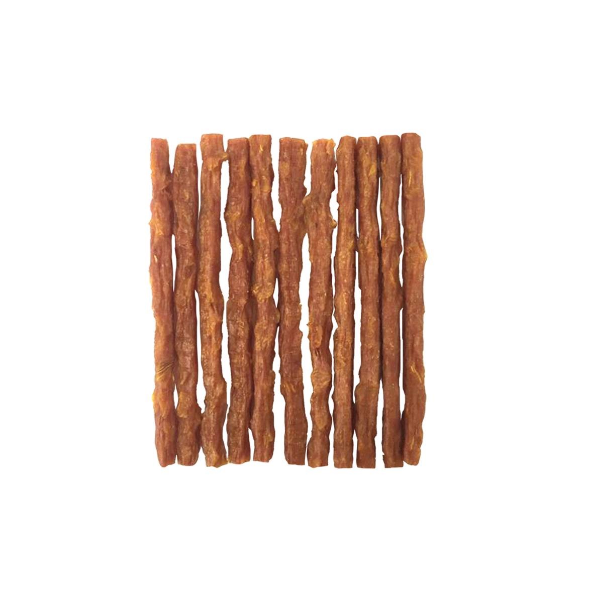 pet munchies wild salmon and sweet potato dog treats