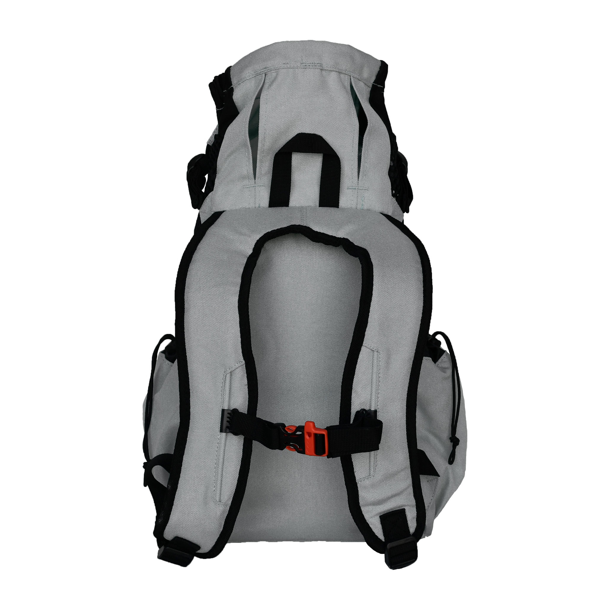 K9 Sport Sack Air2 grey