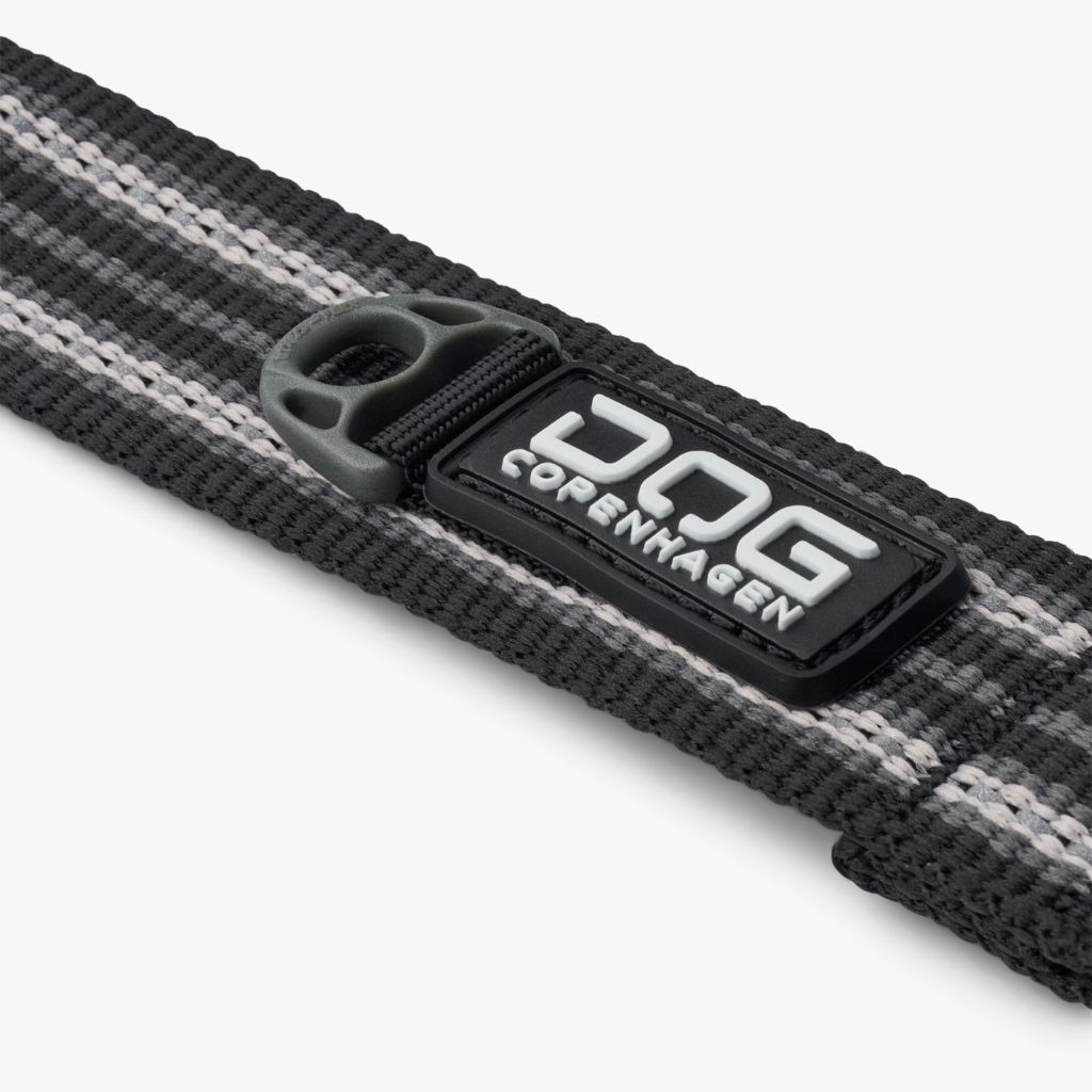 DOG copenhagen urban style collar