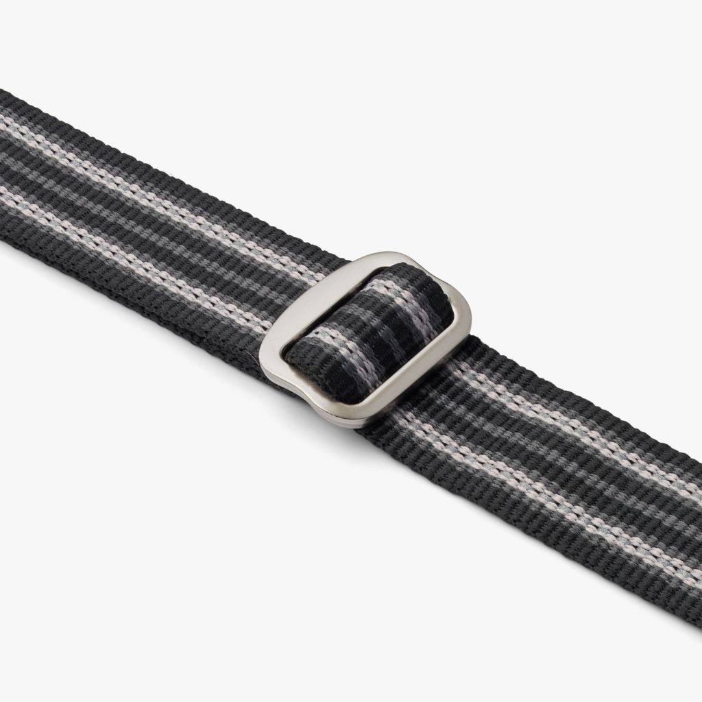 DOG copenhagen urban style collar