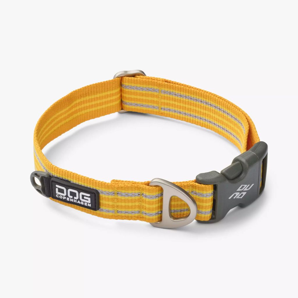 Dog Copenhagen Urban Style Lemon
