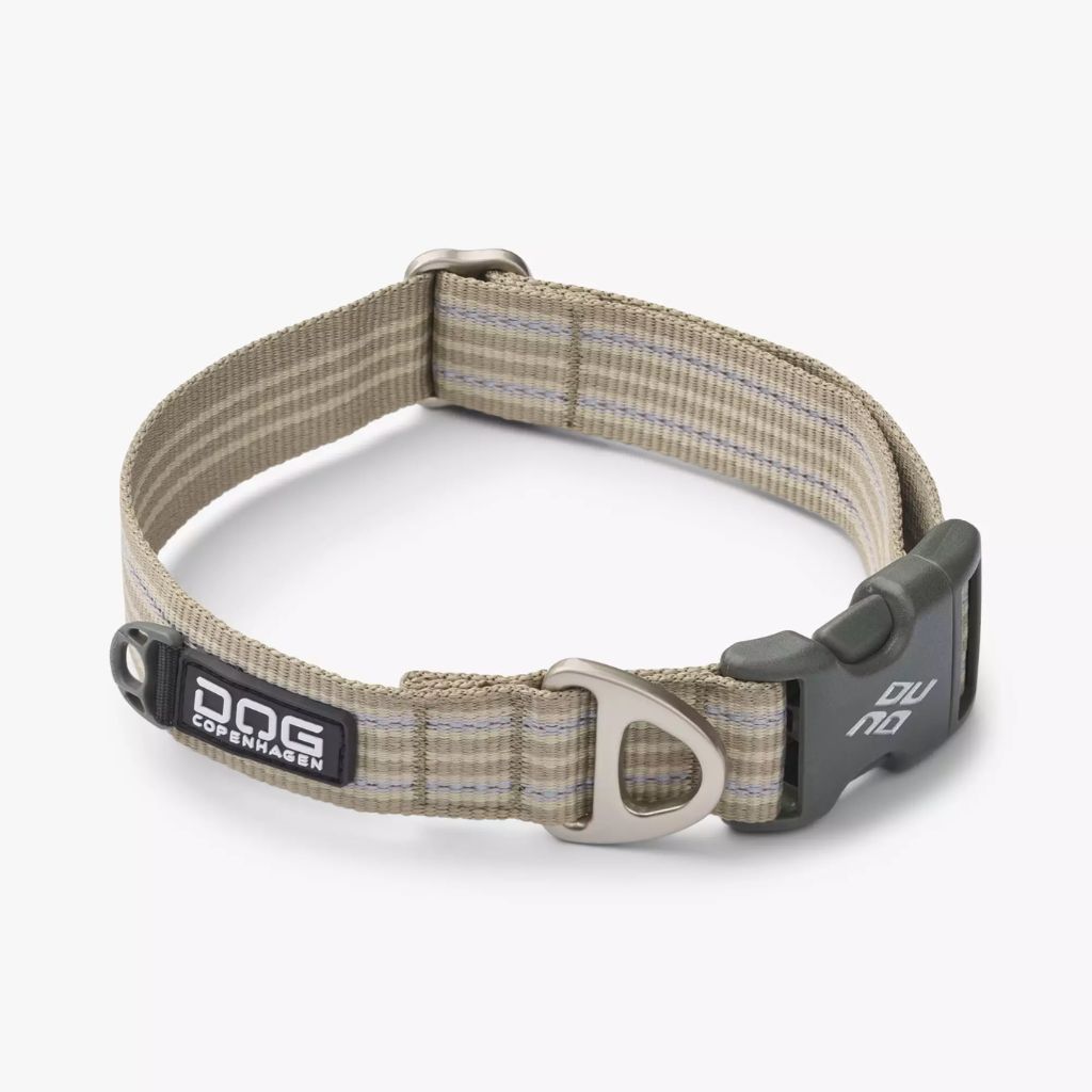 DOG Copenhagen Urban STYLE Collar - Image 14