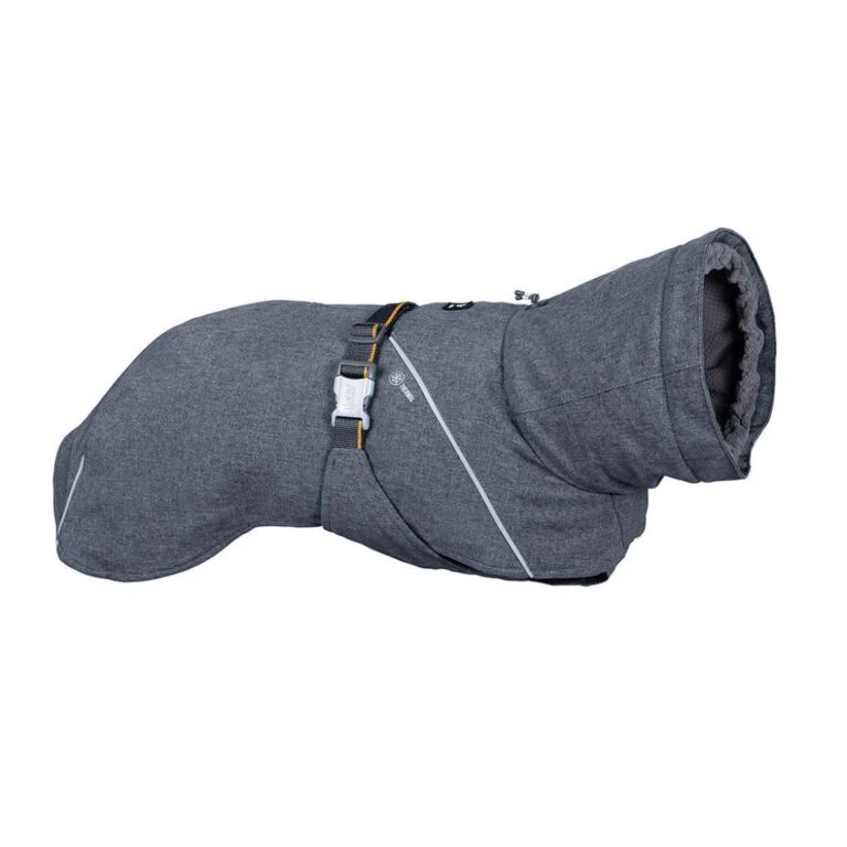 Hurta Hurtta Expedition Parka II - Podgy Paws