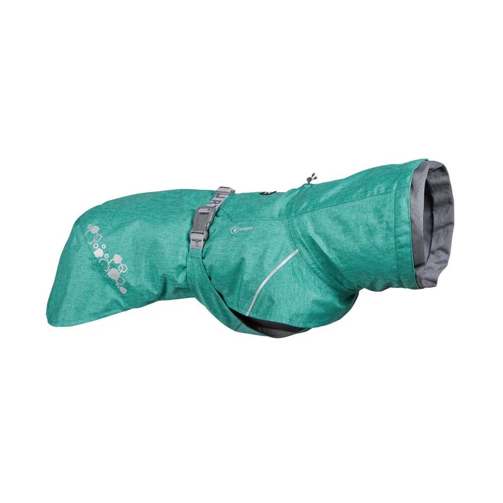 Hurtta Monsoon Peacock