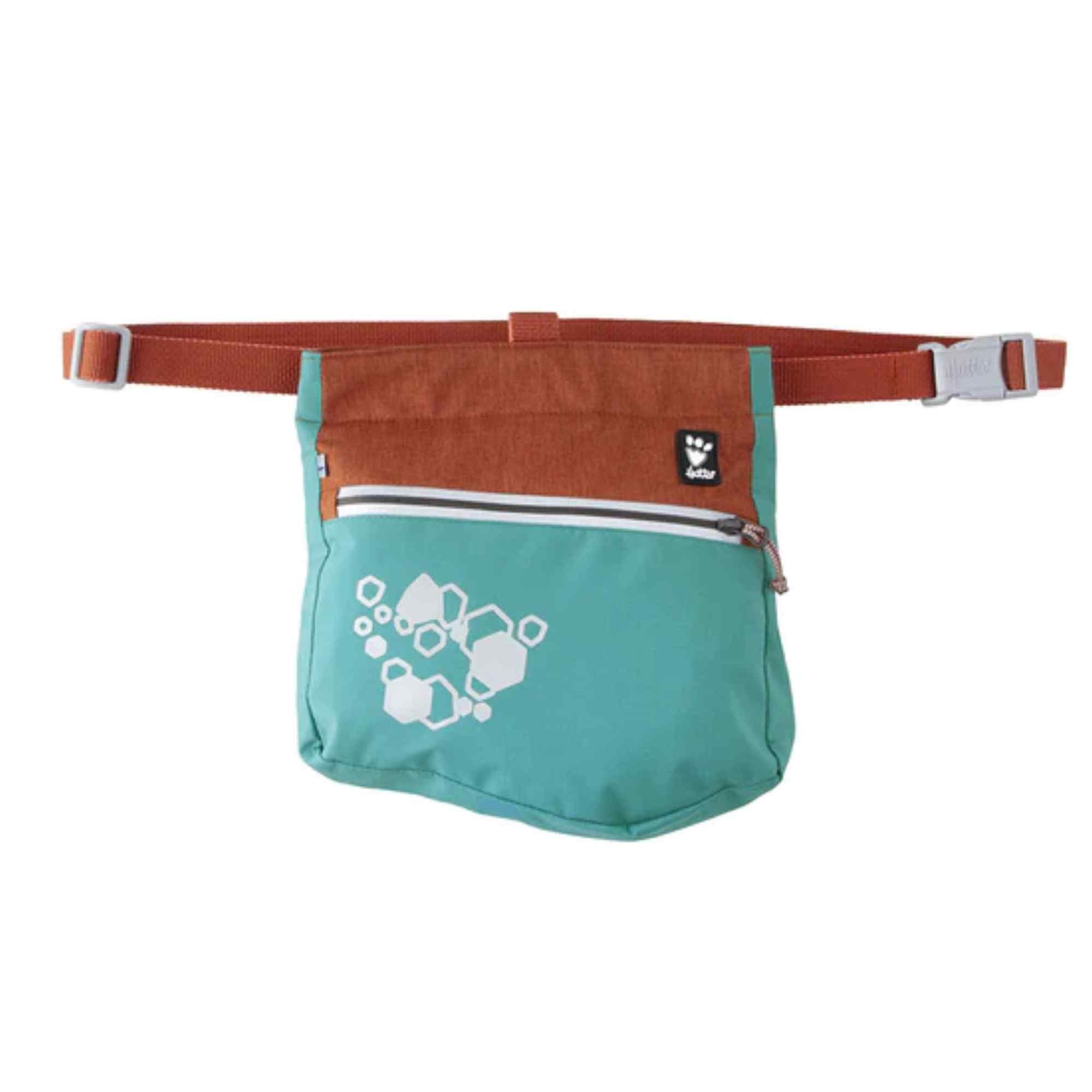 hurtta training treat pocket
