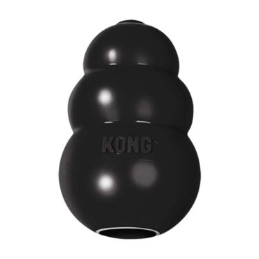 kong extreme dog toy